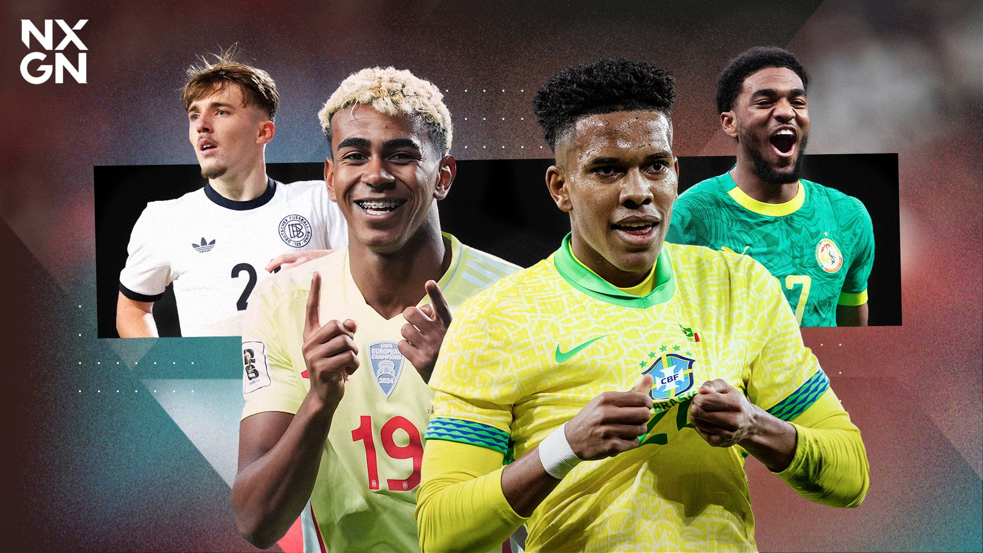 サッカー世界のプレー ワールドカップのスターたち 【公式通販】